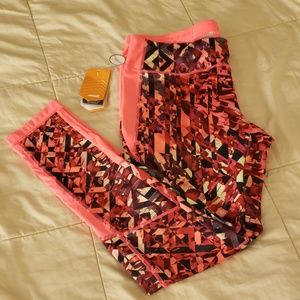 Avia Hyper Drive Active Legging